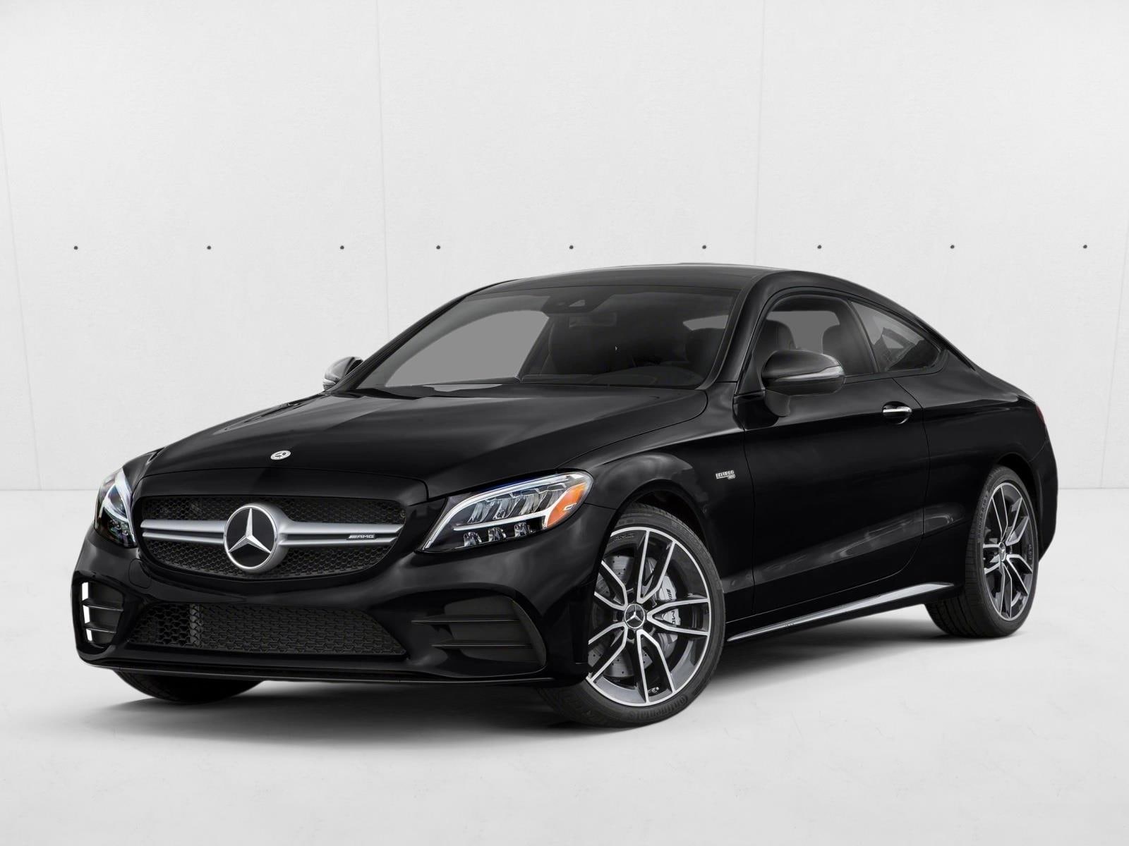 mercedes-benz c-class coupe 2019 WDDWJ6EB8KF822121 image mercedes-benz c-class coupe 2019 WDDWJ6EB8KF822121 image